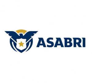 ASABRI