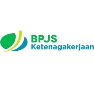 BPJS Ketenagakerjaan