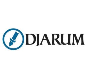 Djarum