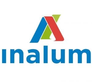 Inalum
