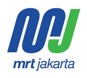 MRT Jakarta