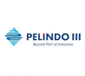 PELINDO III