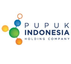 Pupuk Indonesia